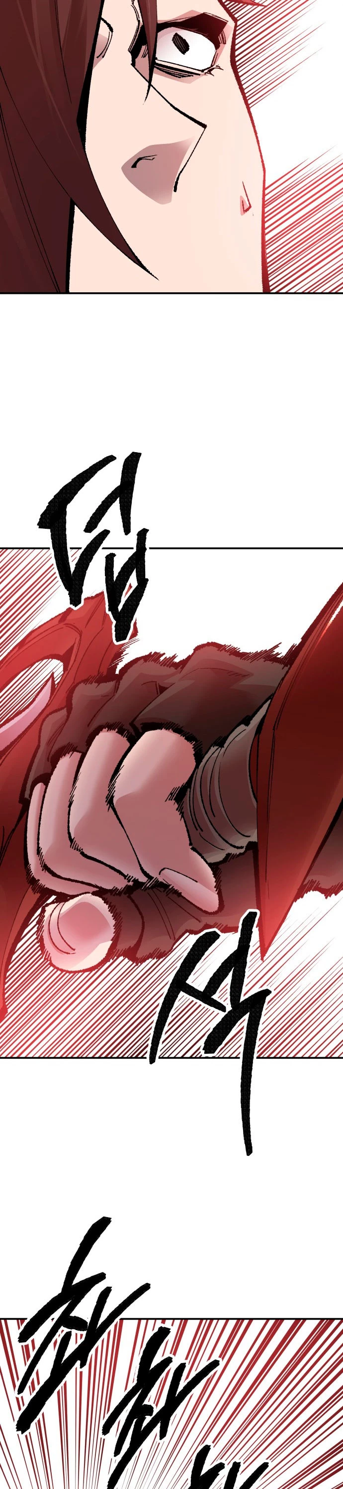 Rompiendo Limites > Capitulo 55 > Page 281